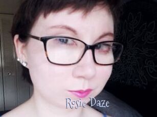 Rosie_Daze