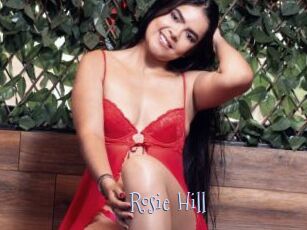 Rosie_Hill_