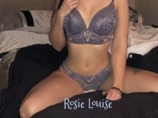 Rosie_Louise Faceporno