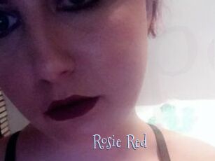 Rosie_Red