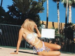Rosie_Ru