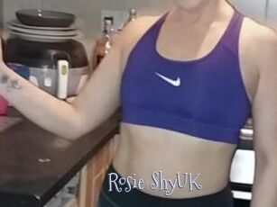 Rosie_ShyUK