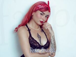 Rosie_Sweett