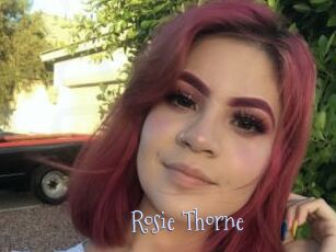 Rosie_Thorne