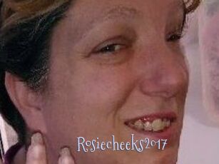 Rosie_cheeks2017
