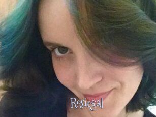 Rosiegal