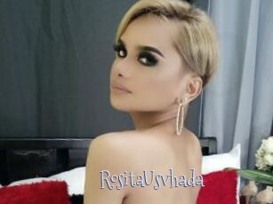 RositaUsvhada