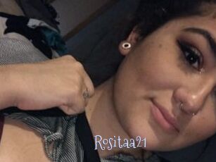 Rositaa21