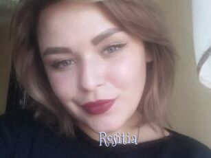 Rositia