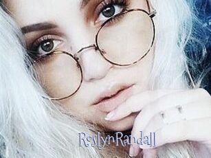 Roslyn_Randall Faceporno
