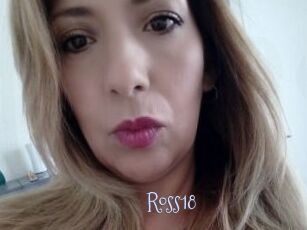 Ross18