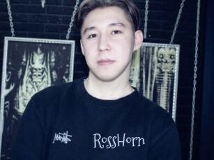 RossHorn