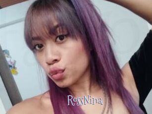RossNina