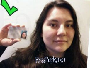 RossPerkins1