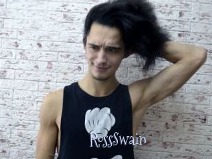 RossSwain