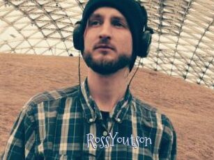 RossYoutson