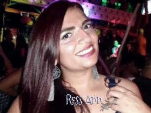 Ross_Ann