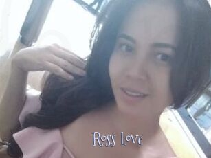 Ross_Love
