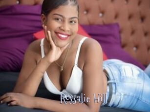 Rossalie_Hill