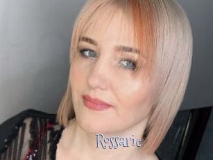 Rossarie