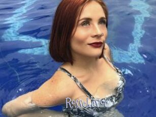 RosseLevoe