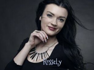 RosseLy