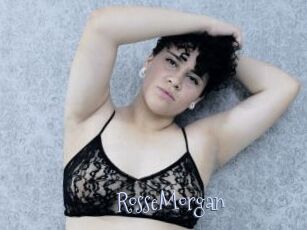 RosseMorgan