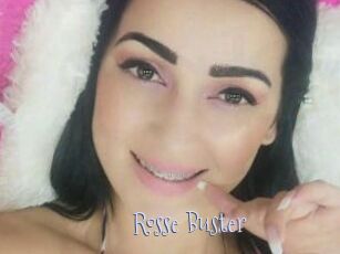 Rosse_Buster