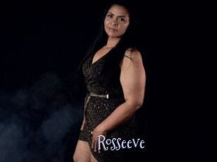 Rosseeve