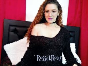 RossetRous