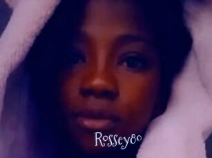 Rossey80