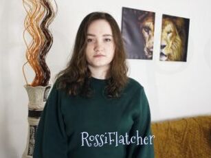 RossiFlatcher