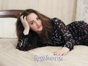 RossiSunrise