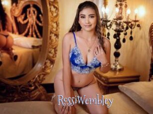RossiWembley