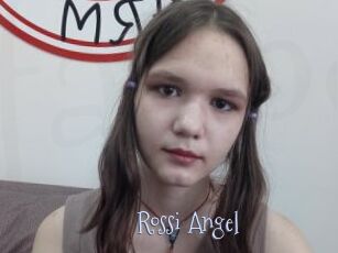 Rossi_Angel