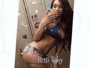 Rossi_Baby