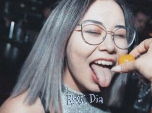 Rossi_Dia