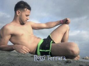 Rossi_Ferrara
