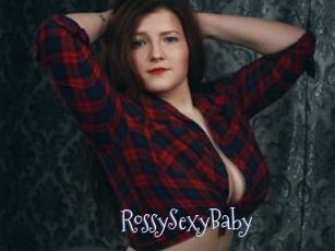 RossySexyBaby