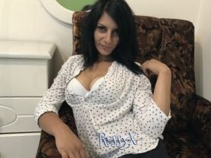 RossyX Faceporno