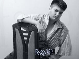 RossyXO