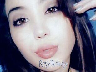 RosyBeauty