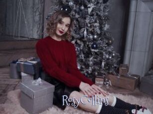 RosyCollins