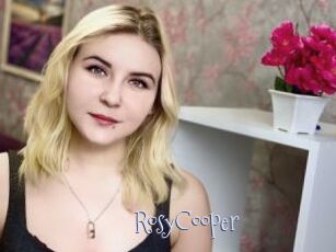 RosyCooper