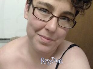 RosyDiaz