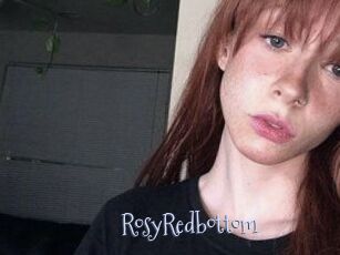 RosyRedbottom