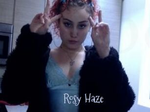 Rosy_Haze