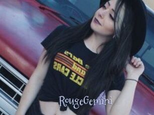 RougeGemini