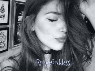 RougeGoddess Faceporno
