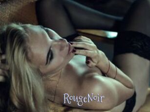 RougeNoir